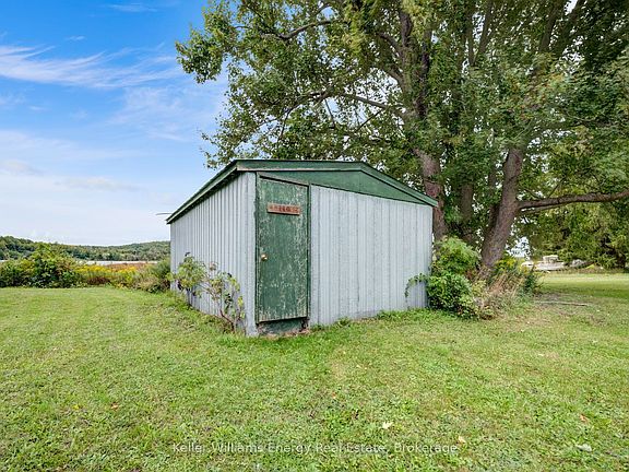 5th image of 110 Indian Rd