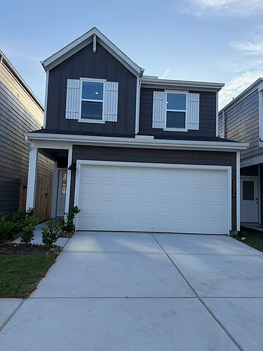 3534 Adelie Ln Photo 1