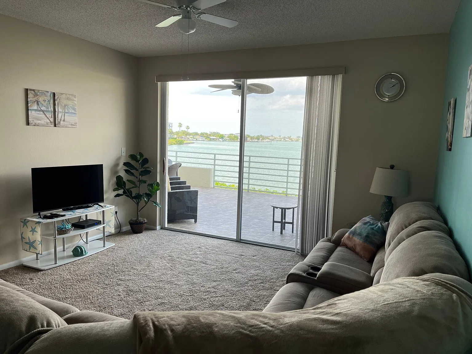 7963 Sailboat Key Blvd S — Photo 2