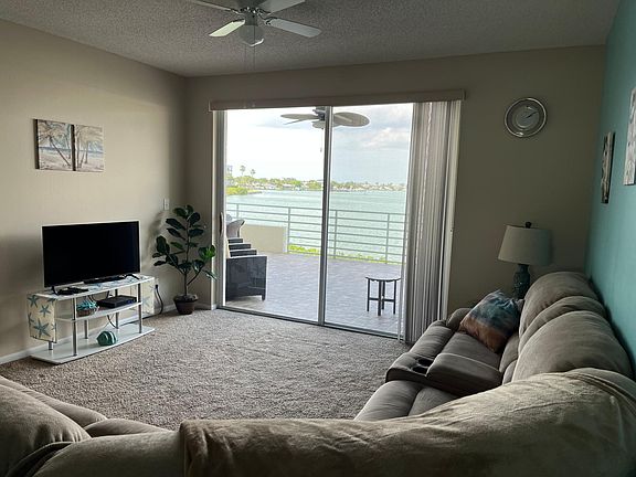 2nd image of 7963 Sailboat Key Blvd S APT 105