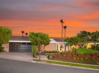 23002 Java Sea Dr, Dana Point, CA 92629