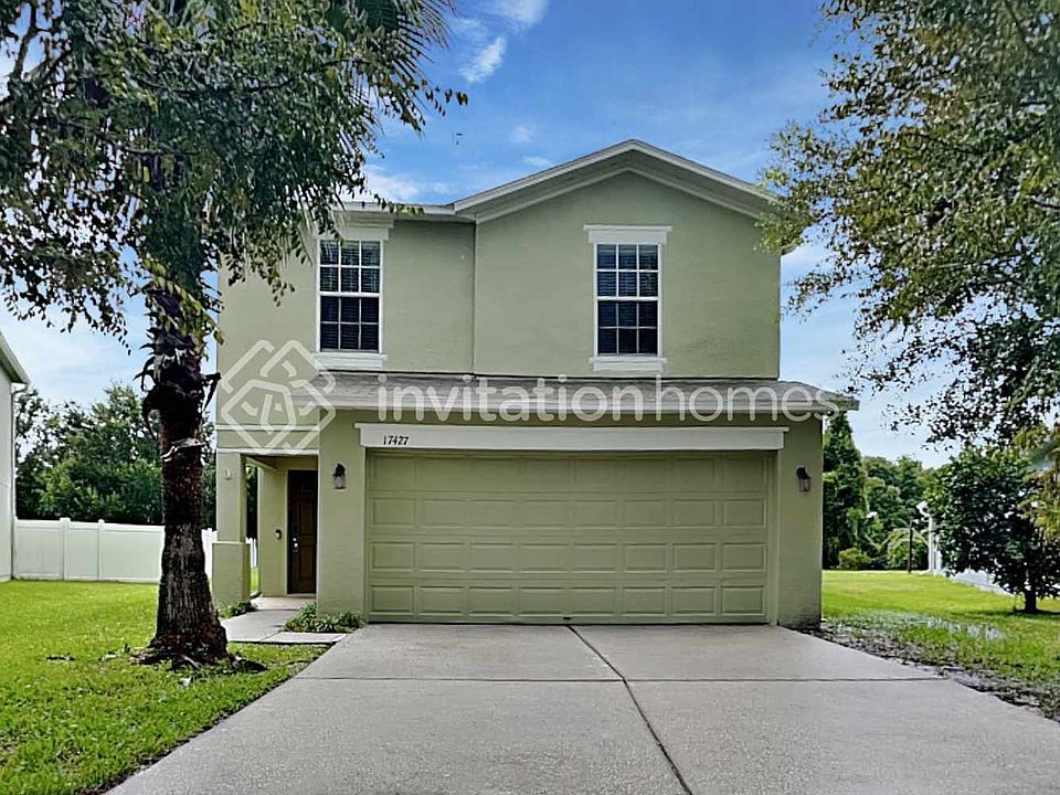 1st image of 17427 Garden Heath Ct
