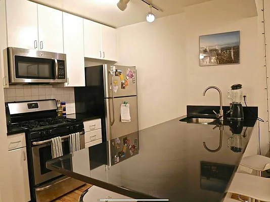 Rented by The Downtown LLC | media 35