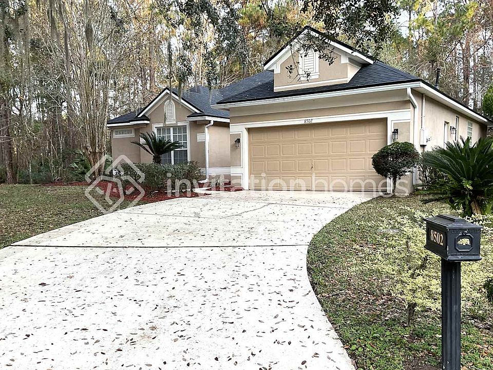 1st image of 8502 Glenbury Ct N