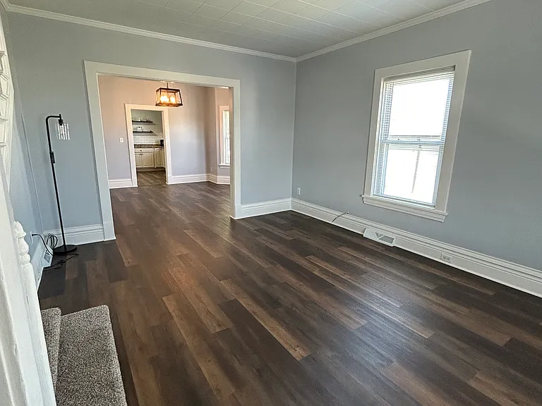 26 1/2 Fairgarden St — Photo 3