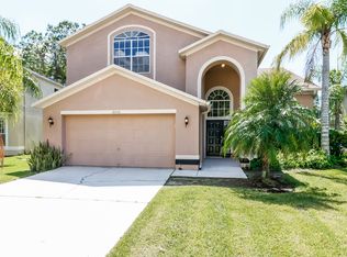 16036 Shinnecock Dr, Odessa, FL 33556