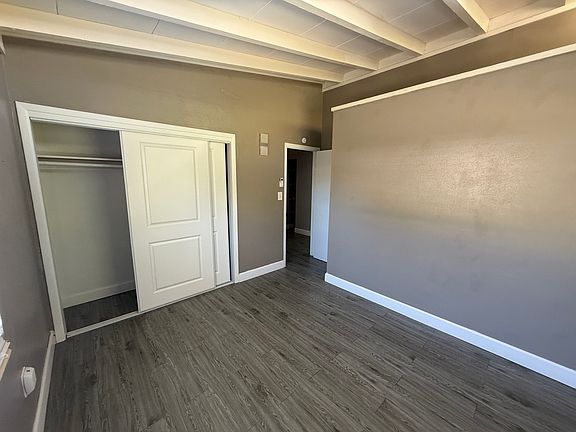 5th image of 2136 Laden Rd