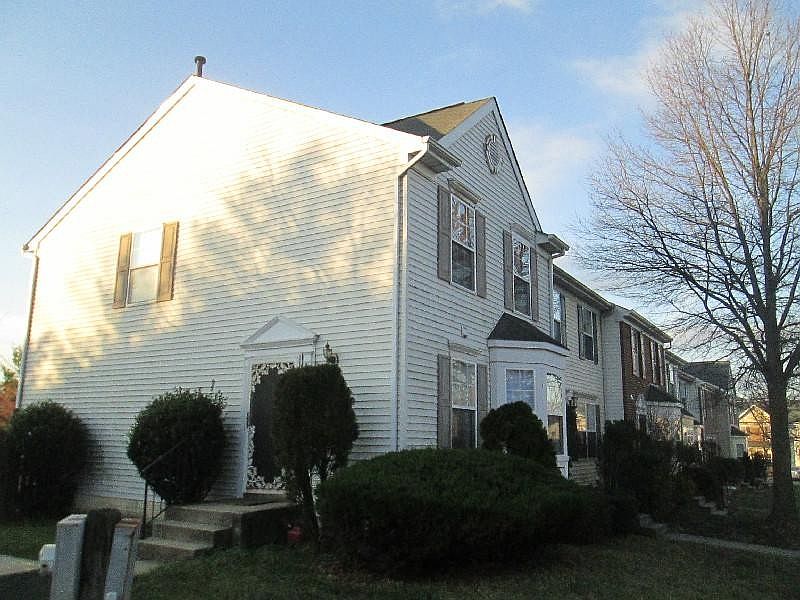 1st image of 5413 Stoney Meadow Dr
