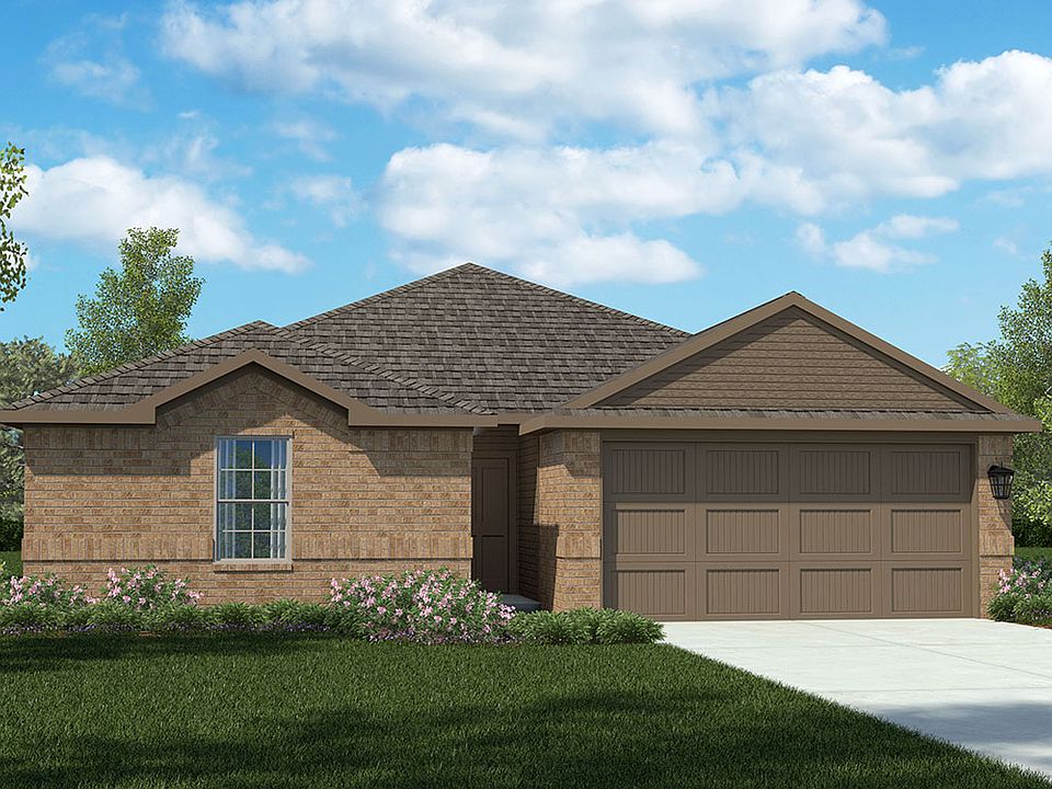 Elevation Image 0.