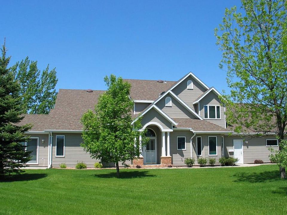 1st image of 861 Raindale Ct