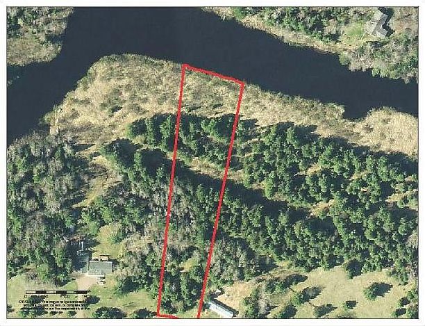 1st image of W5020 Aspen Ln