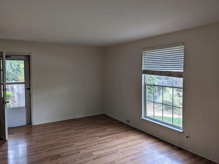 976 S Wolfe Rd #A — Photo 3