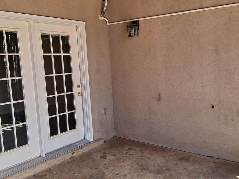 2255 Calle De Alifas SW — Photo 21