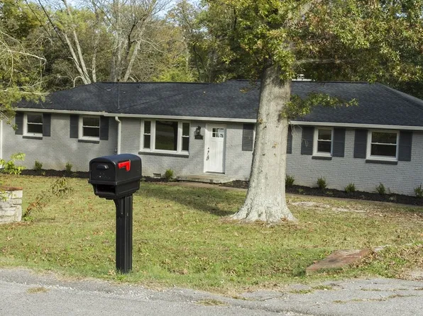3981 Lawing Dr, Nashville, TN 37207