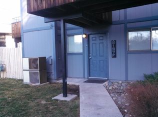 2197 Kietzke Ln APT F, Reno, NV 89502