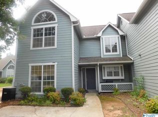123 Stone Meadow Ln, Madison, AL 35758