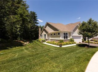 47 Ridgewood Dr UNIT 47, Middlebury, CT 06762