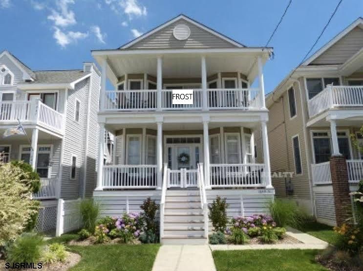 1st image of 1849 Asbury Ave APT 1