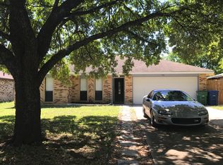 5807 Hidden Crst, San Antonio, TX 78250