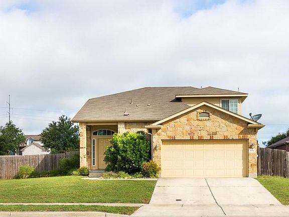 2nd image of 536 Briscoe Dr