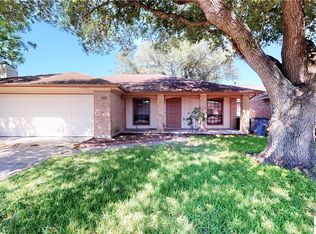 117 Rebecca Ln, Victoria, TX 77901
