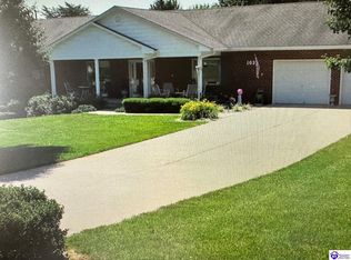 103 Brett Dr, Elizabethtown, KY 42701
