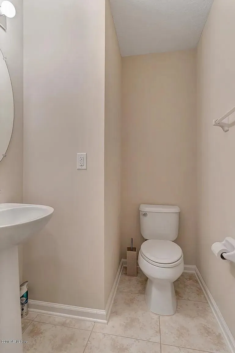 8663 Victoria Falls Dr — Photo 4