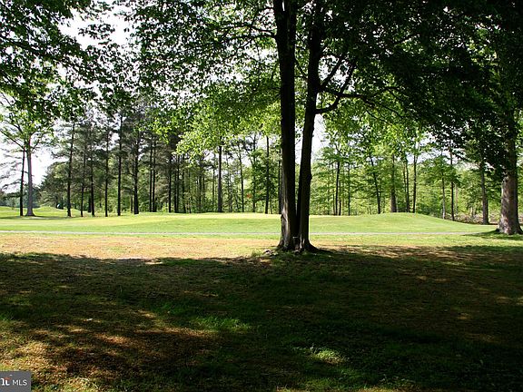 4th image of LOT 4 Muirfield Dr