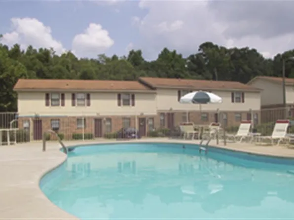 Hidden Glen, 200 Cheyenne Dr #F7a31838f, Enterprise, AL 36330