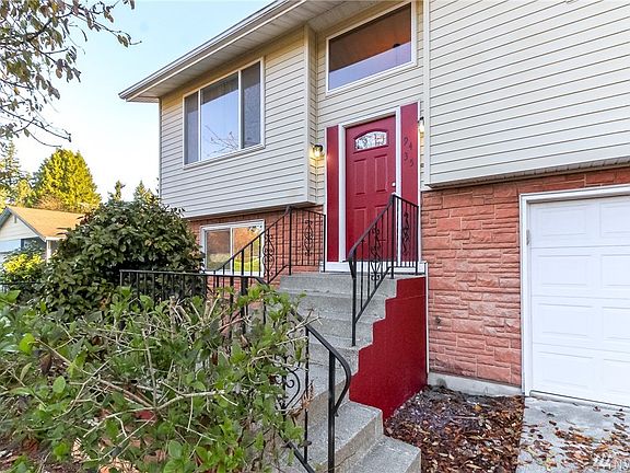 4th image of 9435 E D St