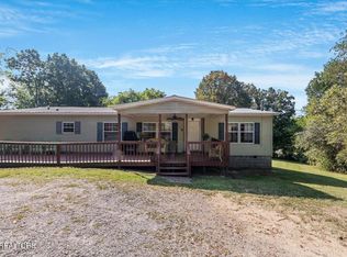 11500 Snyder Rd, Knoxville, TN 37932