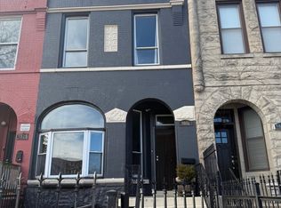 3806 S Indiana Ave, Chicago, IL 60653