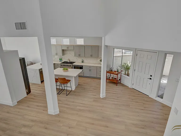 8941 Diamond Falls Dr — Photo 45