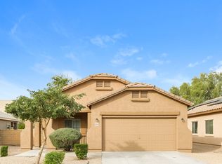 12154 N 153rd Ave, Surprise, AZ 85379