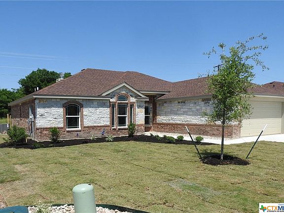 2nd image of 720 Damascus Dr