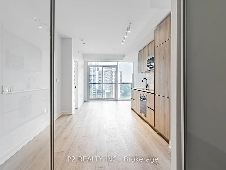 117 R Broadway Ave N #1507 — Photo 4