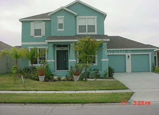 1st image of 3480 Marshfield Preserve Way