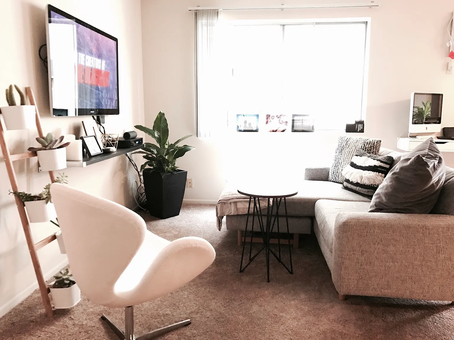1 bed, 750 sqft, $2,150 — Photo 4