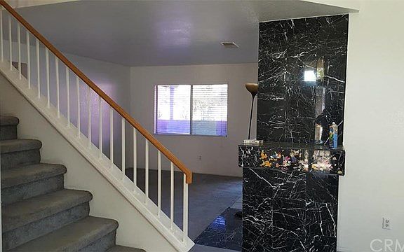 5th image of 1886 S Jasmin Ct