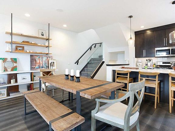 3rd image of 2816 W 34th St SW #2