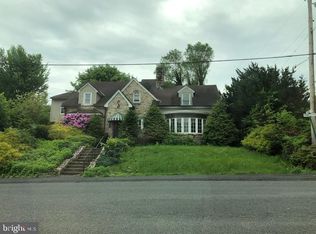 239 Pine St, Auburn, PA 17922