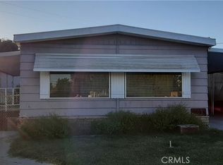 9193 Willow Ct, Atascadero, CA 93422