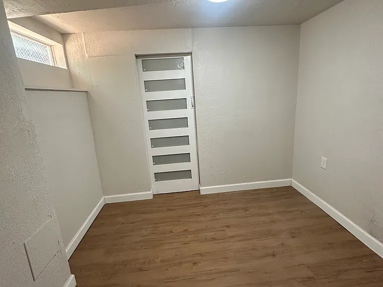 10311 Redwood Rd — Photo 12