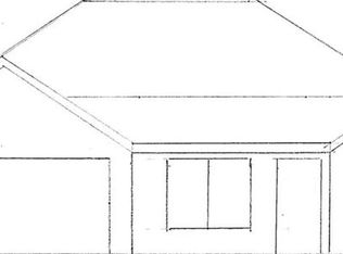 903 N 2nd St, Perry, KS 66073
