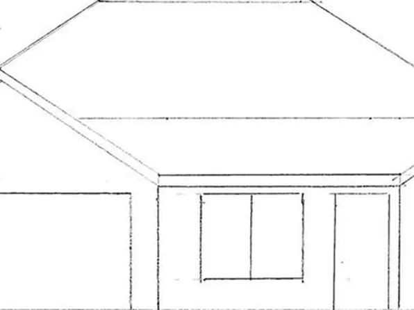 903 N 2nd St, Perry, KS 66073