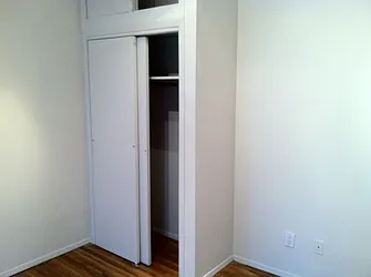 Rented by CVEK Real Estate