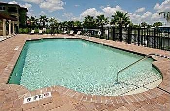 1st image of 106 Club House Dr Unit 212