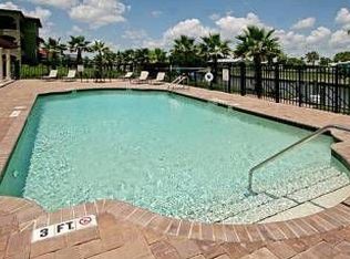 106 Club House Dr UNIT 212, Palm Coast, FL 32137