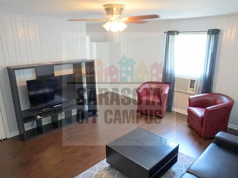3600 Old Bradenton Rd #A — Photo 20