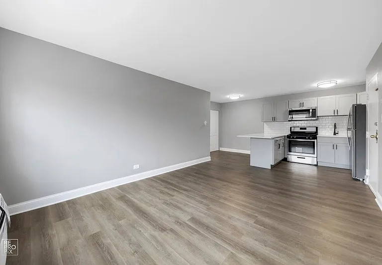 15 Dryden Pl #3F — Photo 2